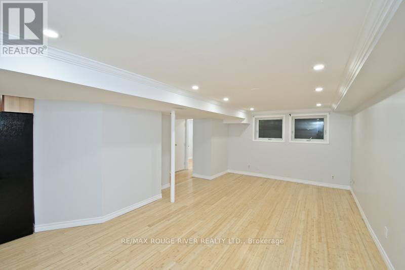Bsmt - 95 B Concession Street E, Clarington, Ontario  L1C 4R8 - Photo 11 - E12191759