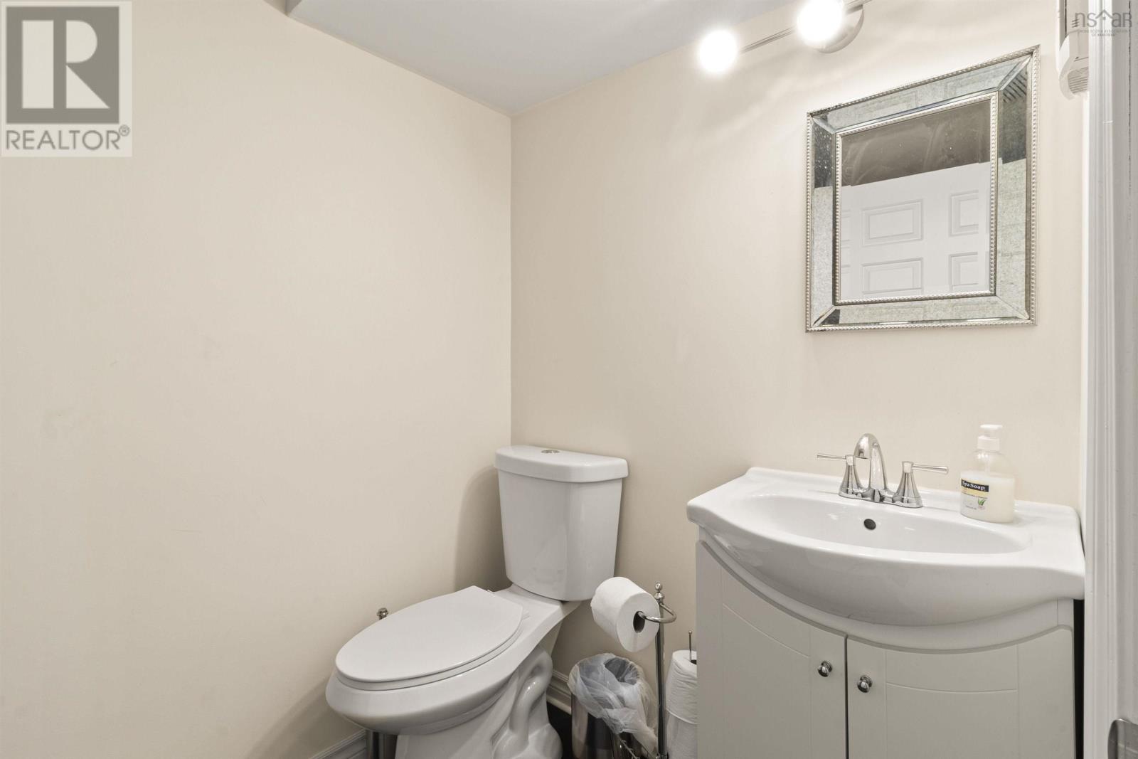 122 Peregrine Crescent, Bedford, Nova Scotia  B4A 3C1 - Photo 37 - 202512789