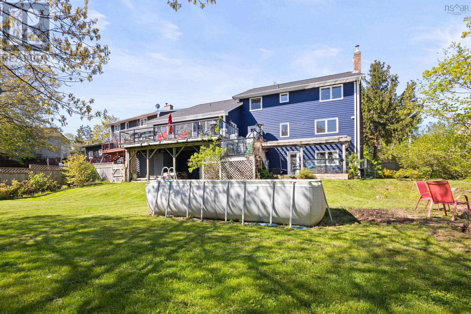 122 Peregrine Crescent, Bedford, Nova Scotia  B4A 3C1 - Photo 39 - 202512789