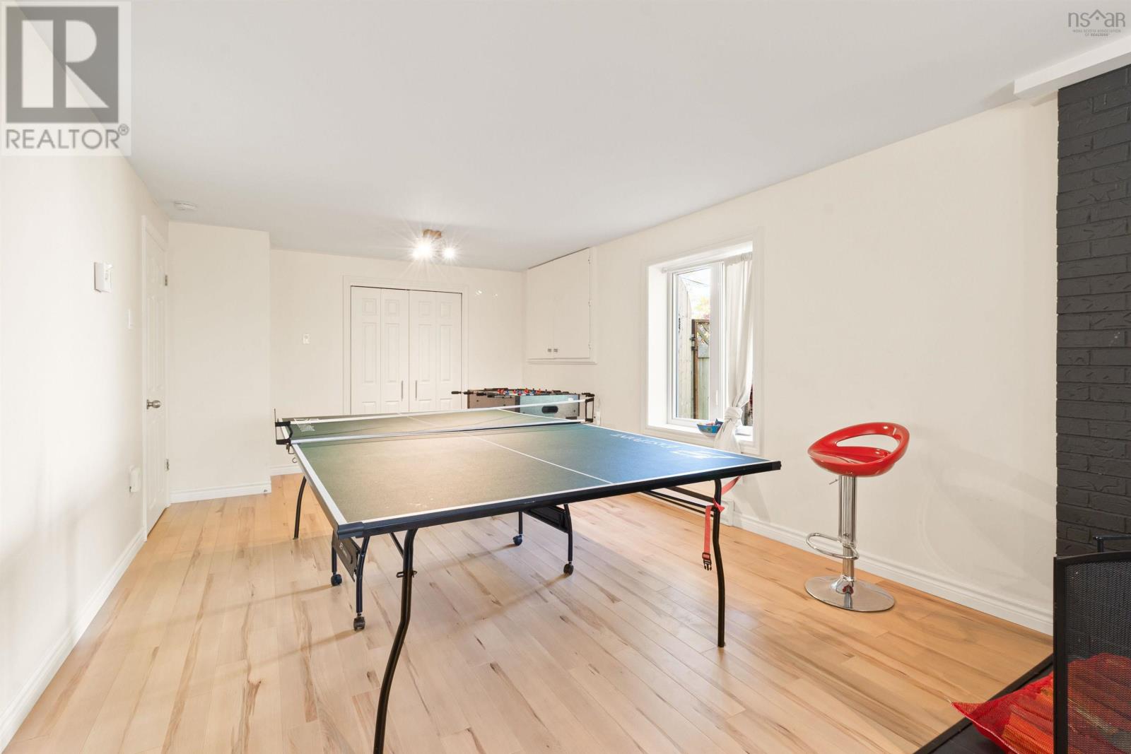 122 Peregrine Crescent, Bedford, Nova Scotia  B4A 3C1 - Photo 34 - 202512789
