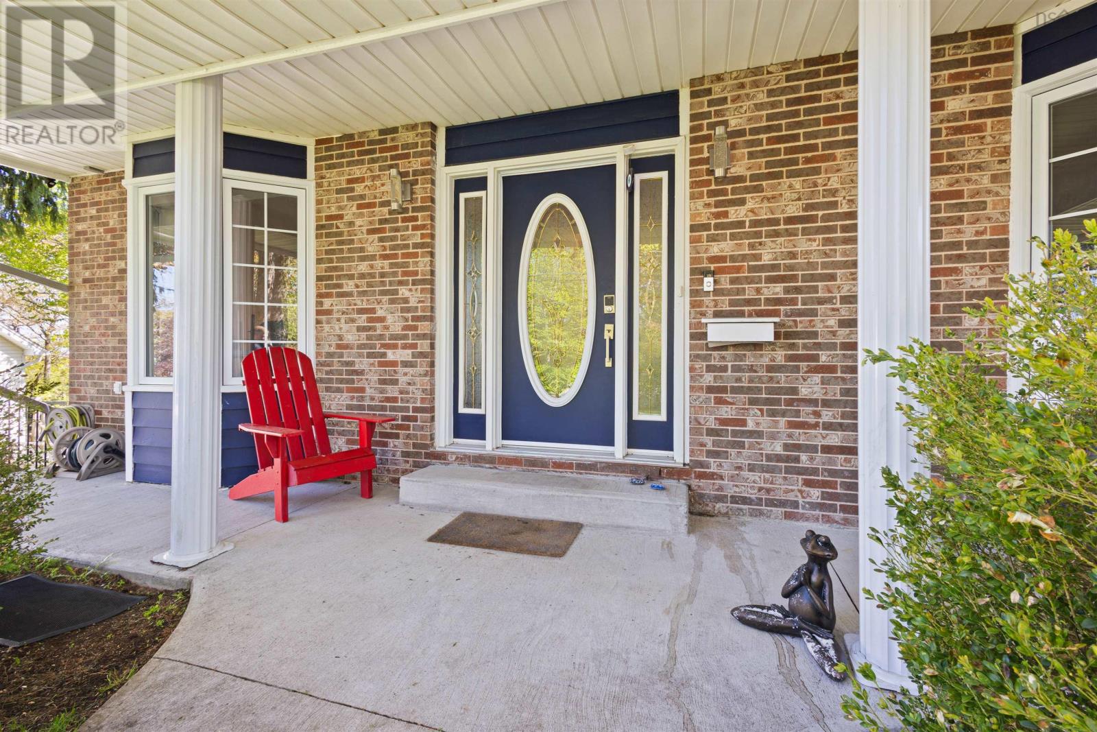 Property at 122 Peregrine Crescent image 3