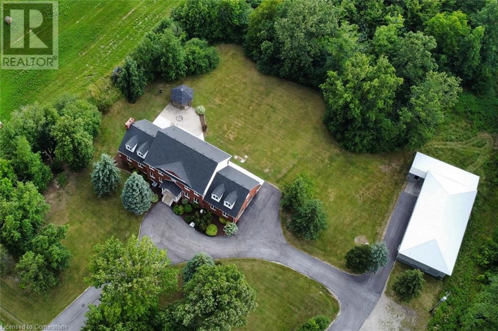 237 Highland Road E, Stoney Creek, Ontario  L8J 3E6 - Photo 4 - 40726085
