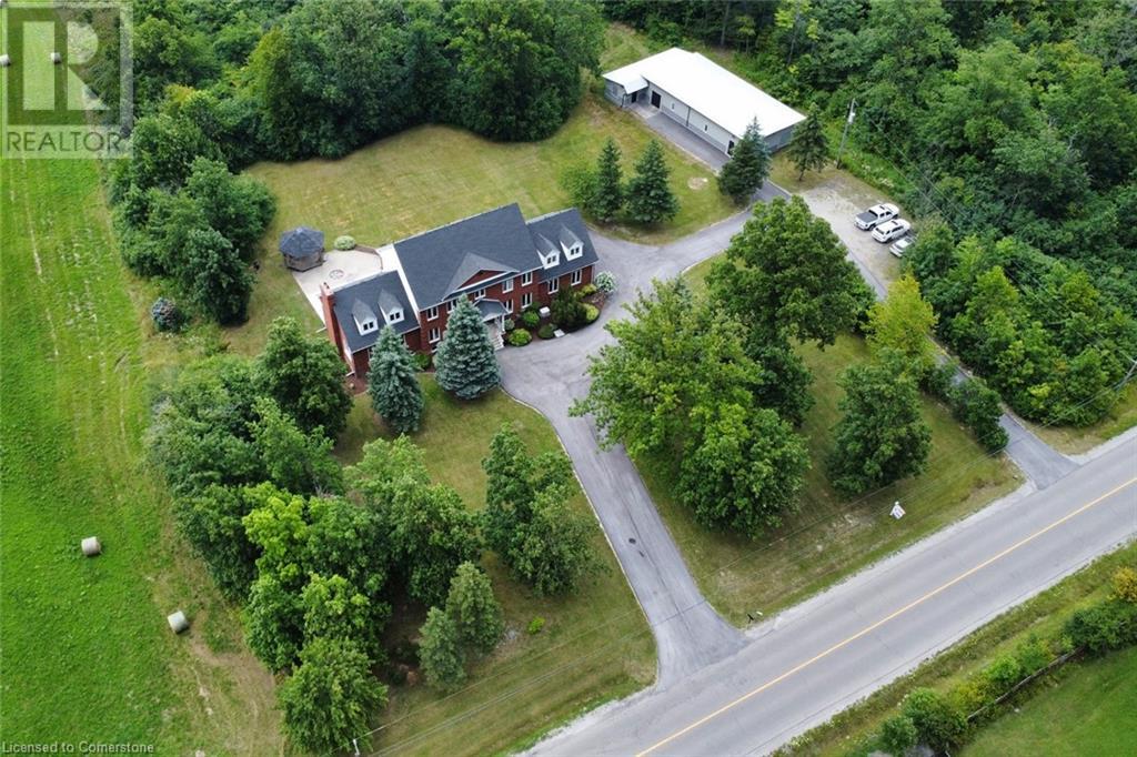 237 Highland Road E, Stoney Creek, Ontario  L8J 3E6 - Photo 5 - 40726085