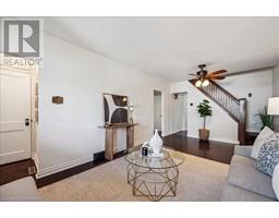 356 FAIRFIELD Avenue, Hamilton, Ontario