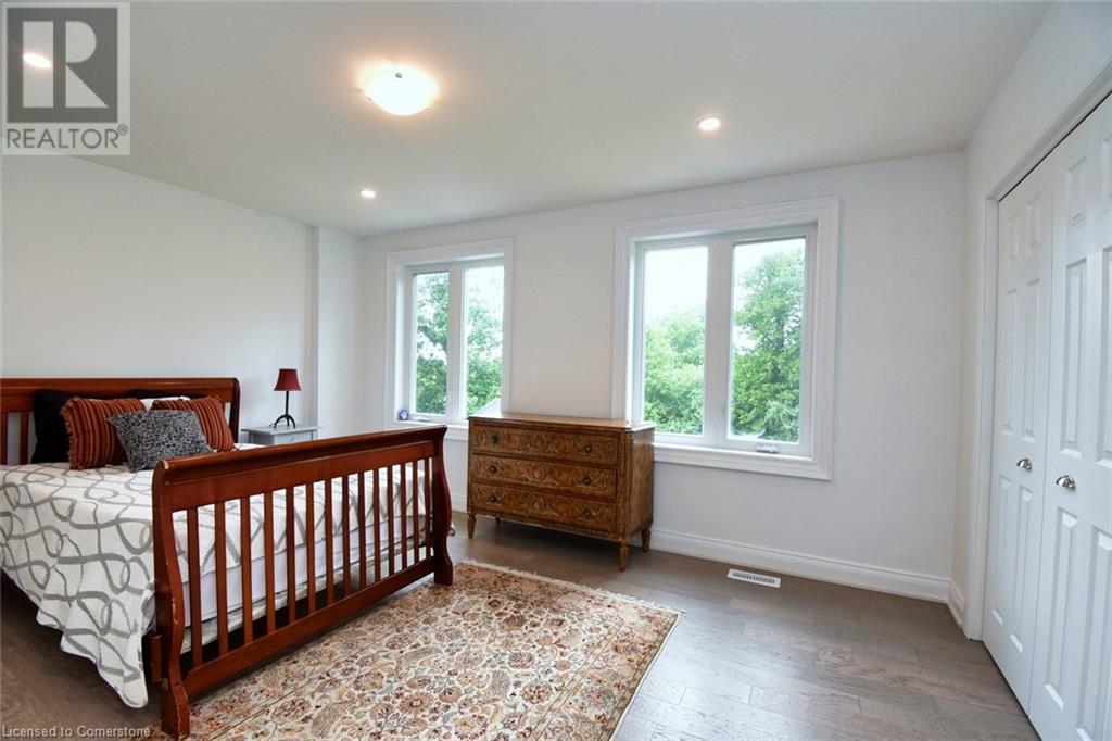 237 Highland Road E, Stoney Creek, Ontario  L8J 3E6 - Photo 26 - 40726085