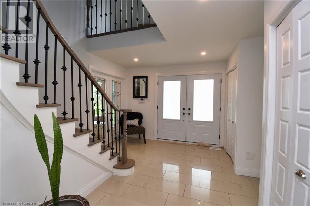 237 Highland Road E, Stoney Creek, Ontario  L8J 3E6 - Photo 8 - 40726085