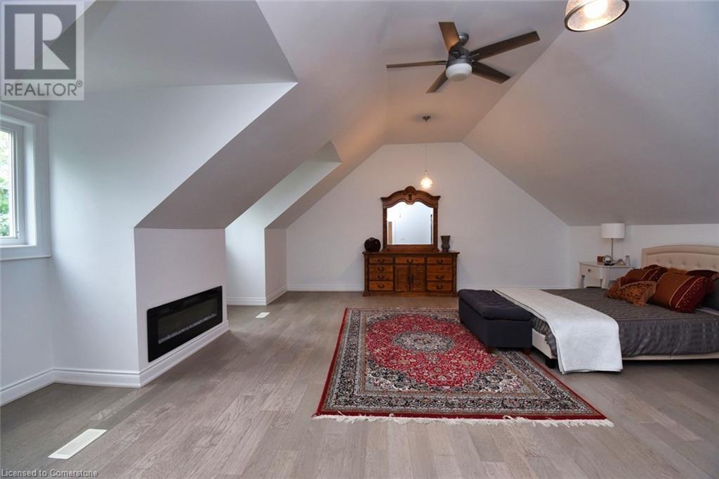 237 Highland Road E, Stoney Creek, Ontario  L8J 3E6 - Photo 23 - 40726085