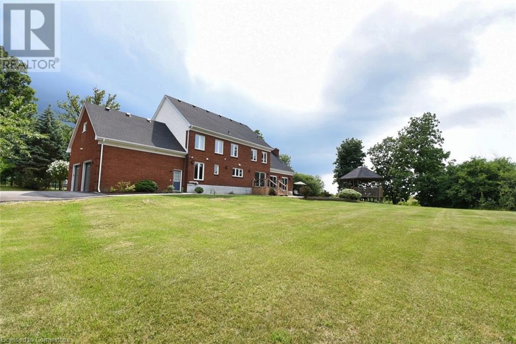237 Highland Road E, Stoney Creek, Ontario  L8J 3E6 - Photo 42 - 40726085