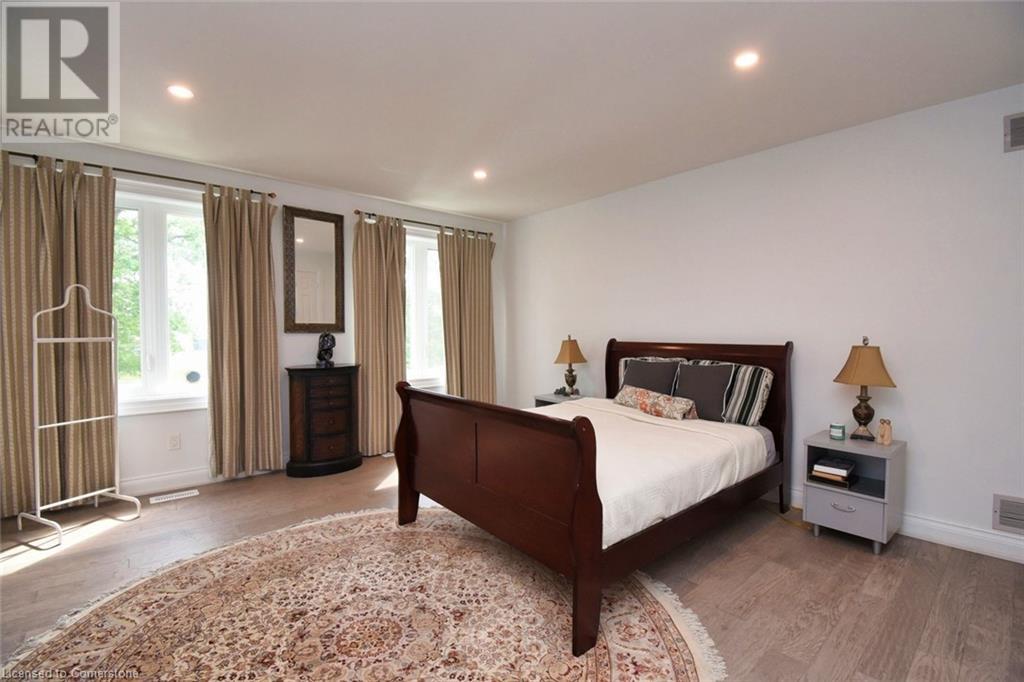 237 Highland Road E, Stoney Creek, Ontario  L8J 3E6 - Photo 24 - 40726085
