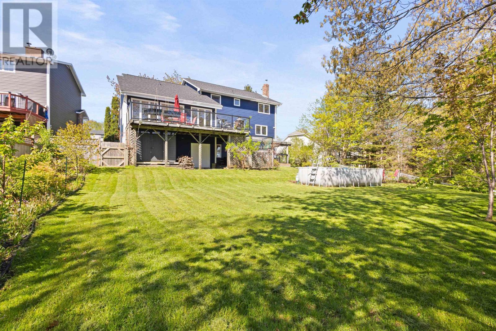 122 Peregrine Crescent, Bedford, Nova Scotia  B4A 3C1 - Photo 40 - 202512789