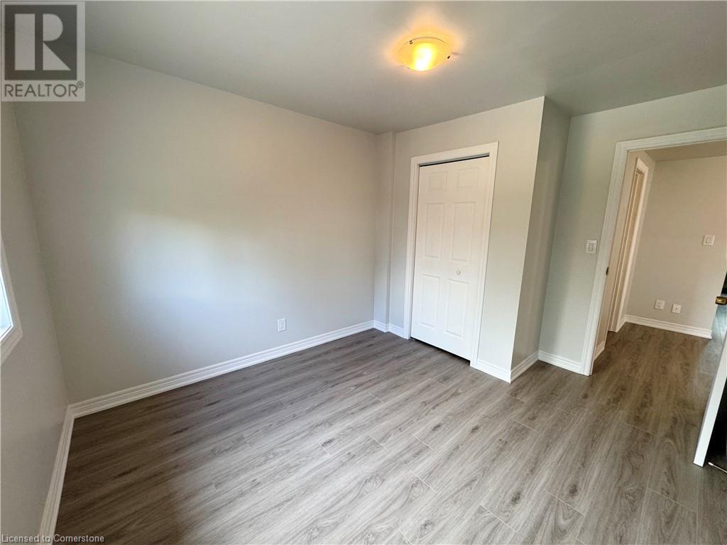 100 Lake Avenue Drive, Stoney Creek, Ontario  L8G 3N4 - Photo 12 - 40736216