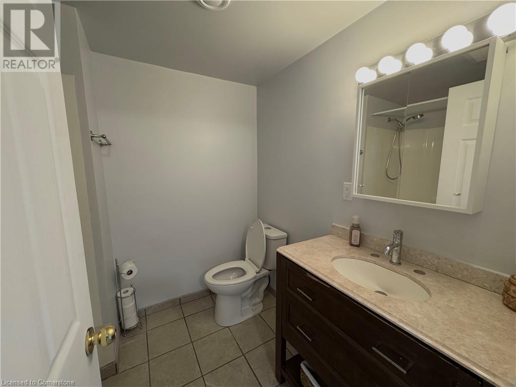 100 Lake Avenue Drive, Stoney Creek, Ontario  L8G 3N4 - Photo 13 - 40736216