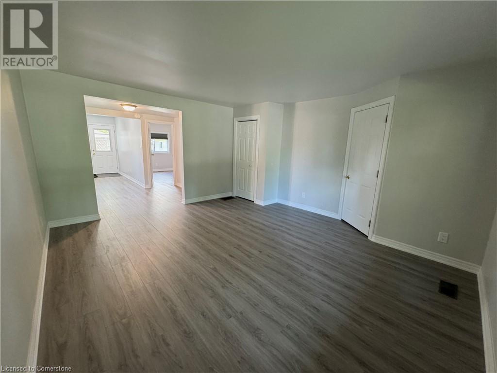 100 Lake Avenue Drive, Stoney Creek, Ontario  L8G 3N4 - Photo 4 - 40736216