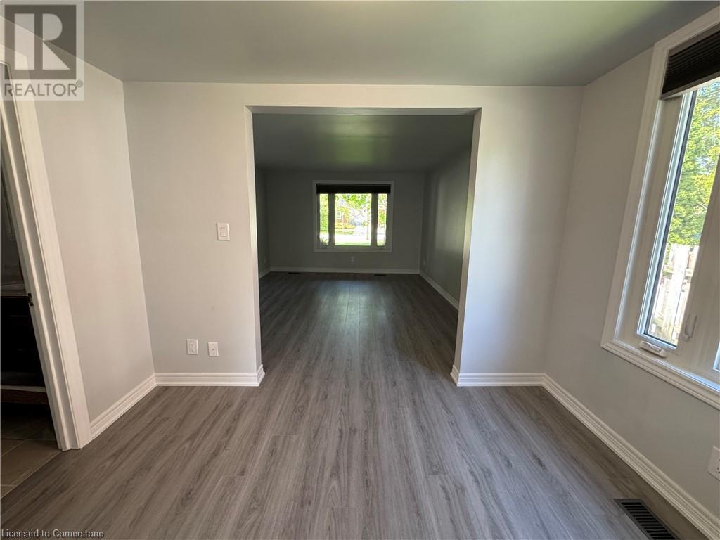 100 Lake Avenue Drive, Stoney Creek, Ontario  L8G 3N4 - Photo 10 - 40736216