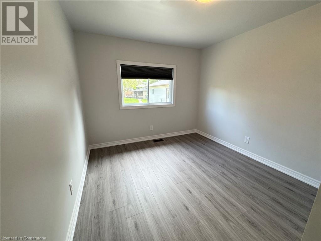 100 Lake Avenue Drive, Stoney Creek, Ontario  L8G 3N4 - Photo 11 - 40736216