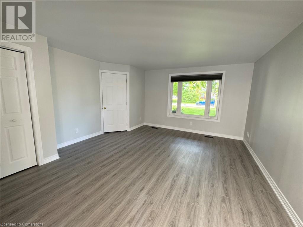 100 Lake Avenue Drive, Stoney Creek, Ontario  L8G 3N4 - Photo 3 - 40736216