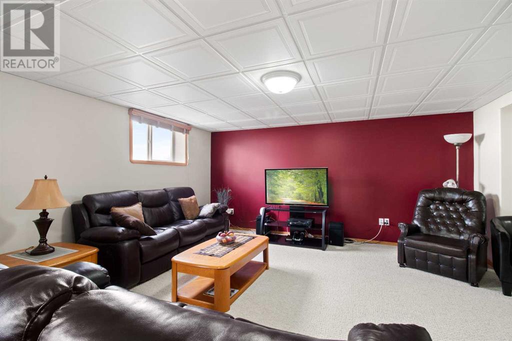 76 Reichley Street, Red Deer, Alberta  T4P 3S3 - Photo 22 - A2226774