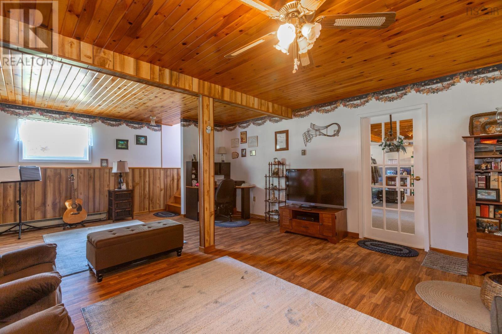 133 Wanda Lynn Drive, Nictaux, Nova Scotia  B0S 1P0 - Photo 22 - 202513083