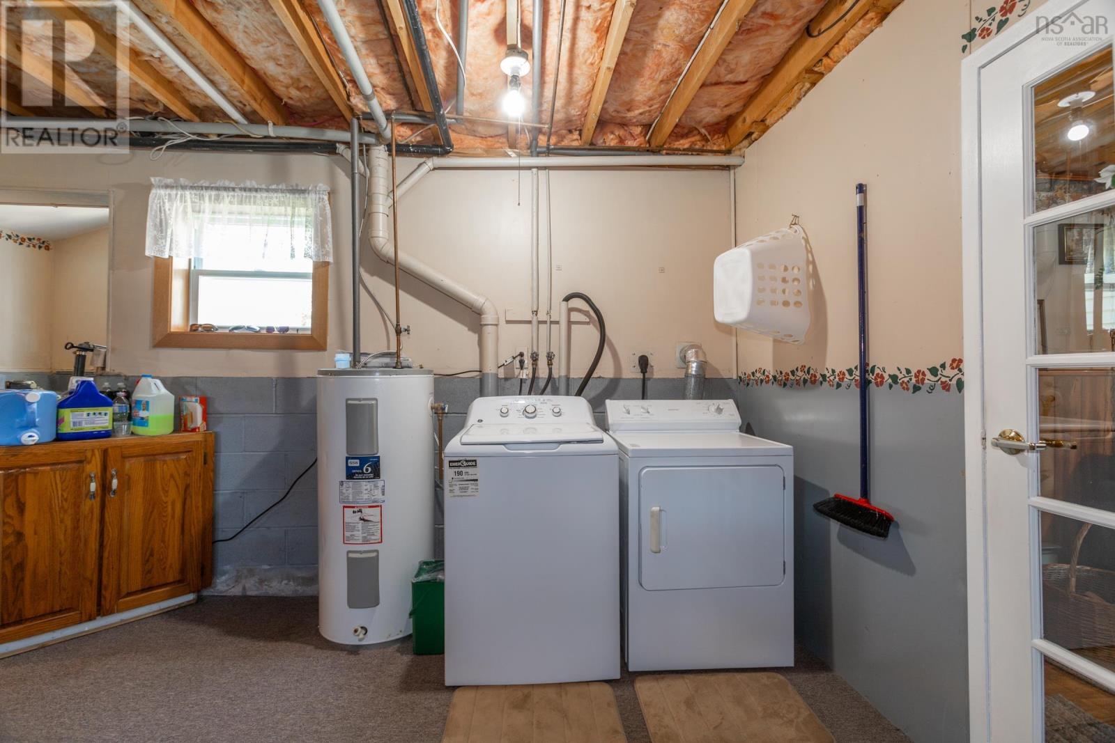 133 Wanda Lynn Drive, Nictaux, Nova Scotia  B0S 1P0 - Photo 24 - 202513083