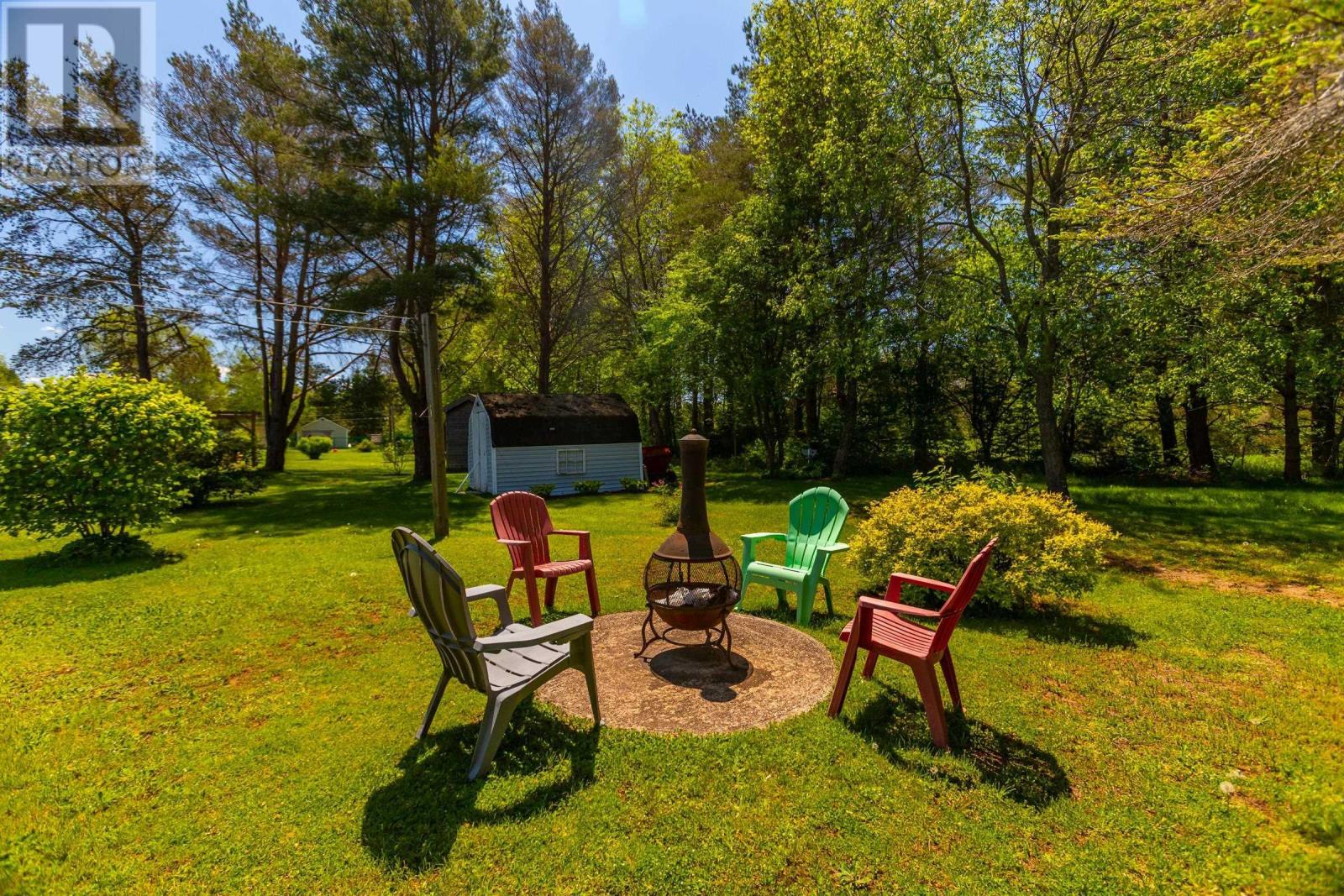 133 Wanda Lynn Drive, Nictaux, Nova Scotia  B0S 1P0 - Photo 38 - 202513083