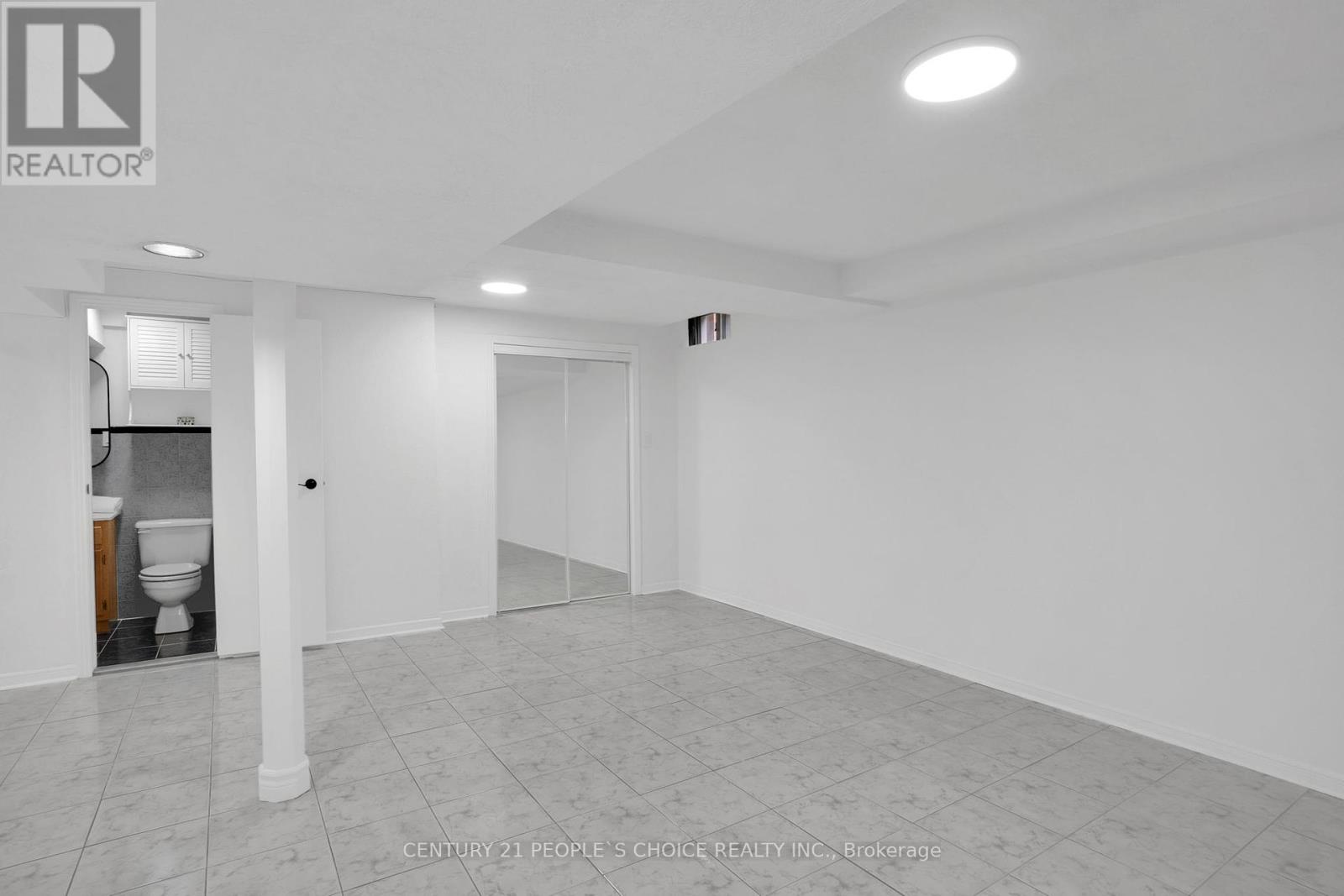 71 Links Road, Vaughan, Ontario  L6A 1L4 - Photo 27 - N12191681