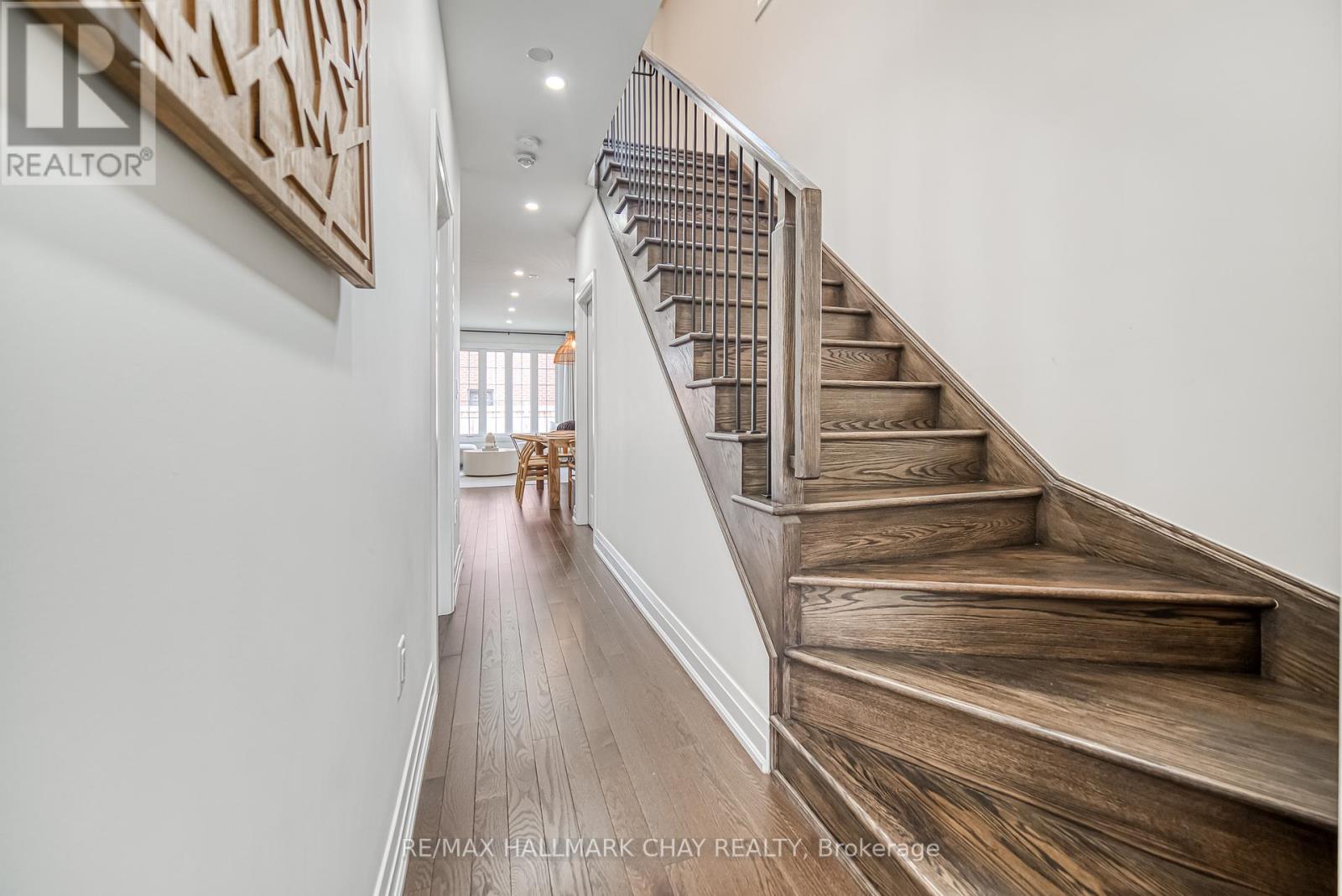 24 Tremoy Road, East Gwillimbury, Ontario  L9N 0T2 - Photo 22 - N12191689
