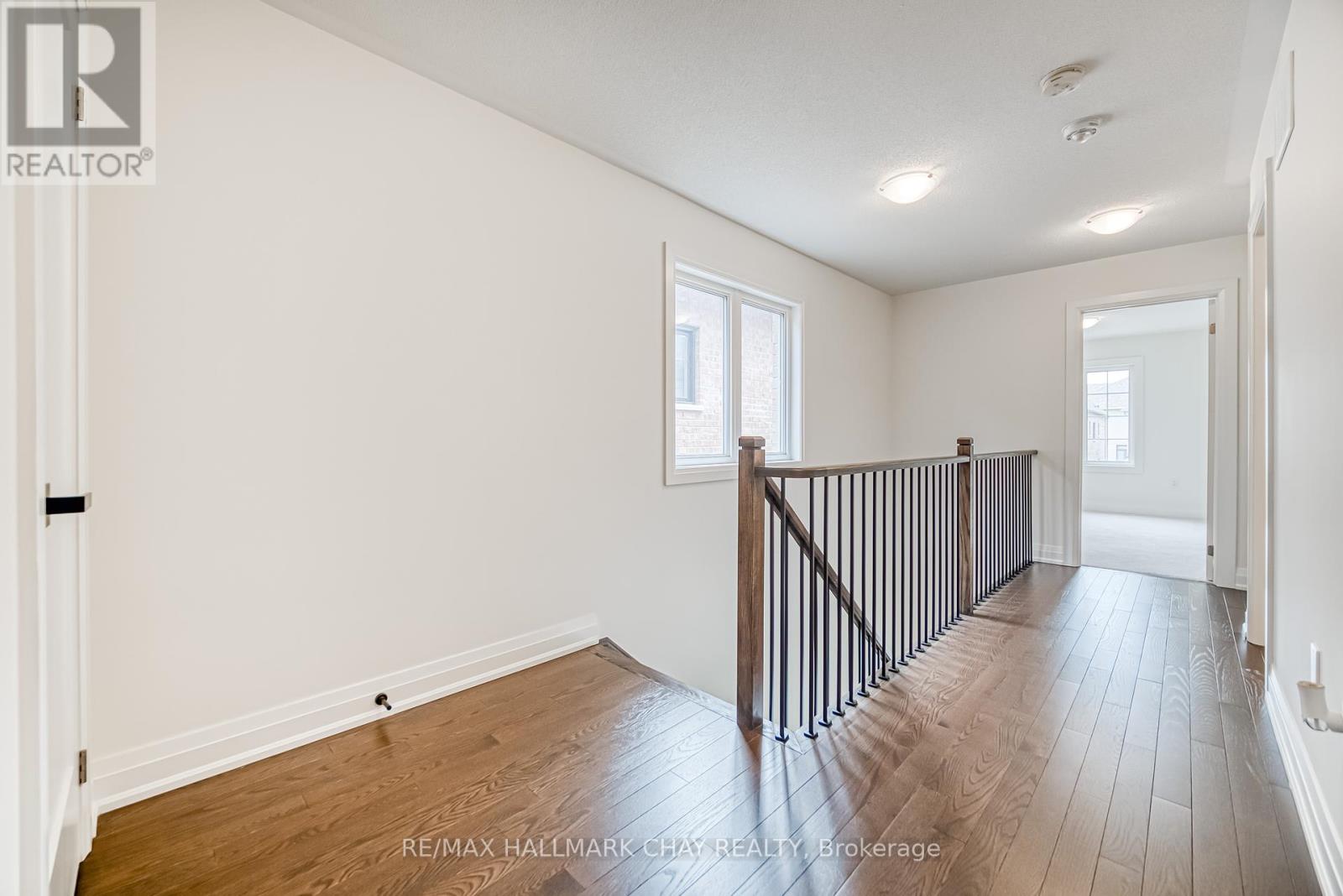 24 Tremoy Road, East Gwillimbury, Ontario  L9N 0T2 - Photo 23 - N12191689