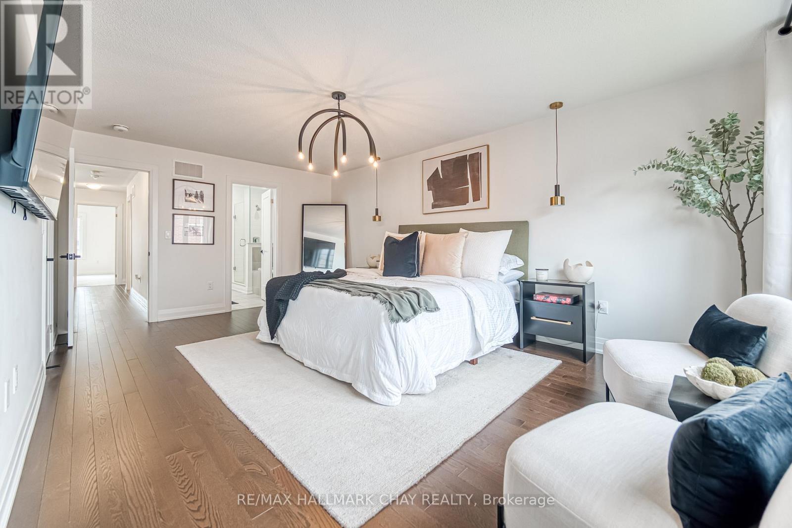 24 Tremoy Road, East Gwillimbury, Ontario  L9N 0T2 - Photo 25 - N12191689