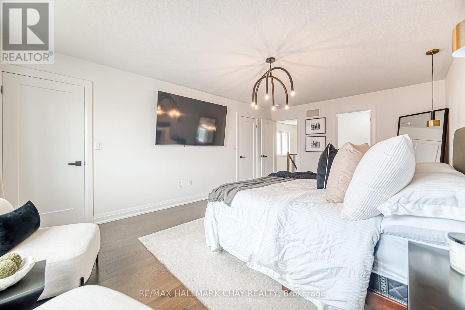 24 Tremoy Road, East Gwillimbury, Ontario  L9N 0T2 - Photo 26 - N12191689