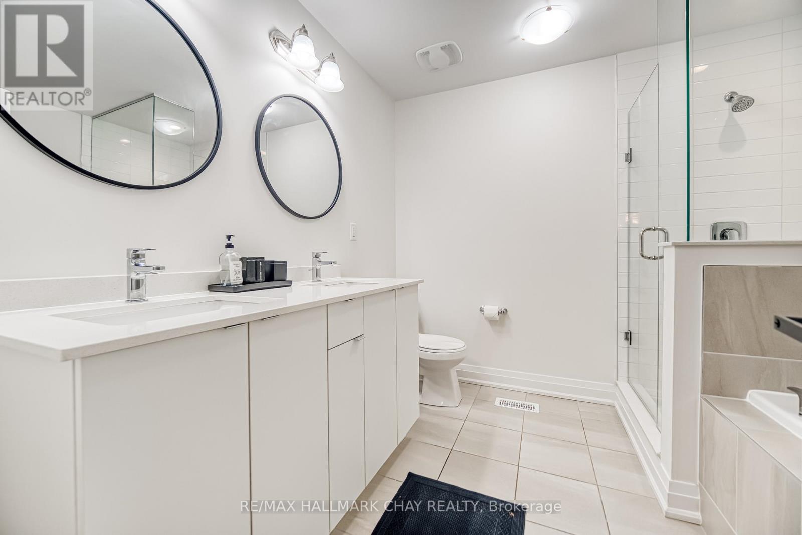 24 Tremoy Road, East Gwillimbury, Ontario  L9N 0T2 - Photo 27 - N12191689