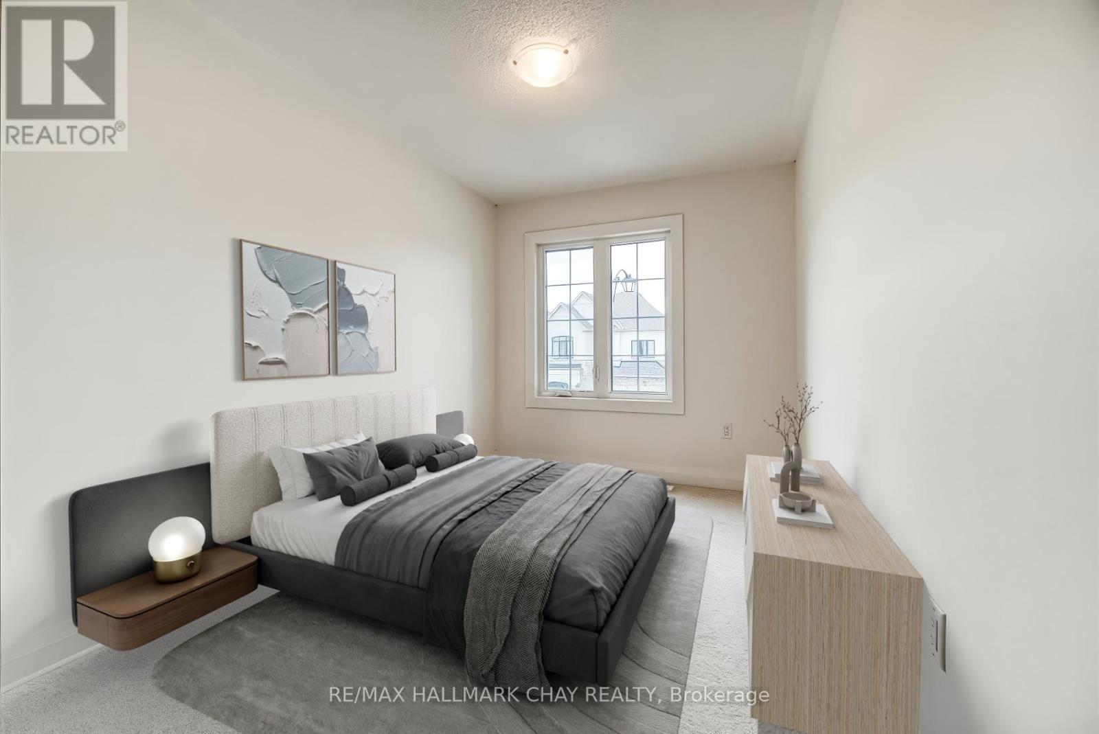 24 Tremoy Road, East Gwillimbury, Ontario  L9N 0T2 - Photo 28 - N12191689