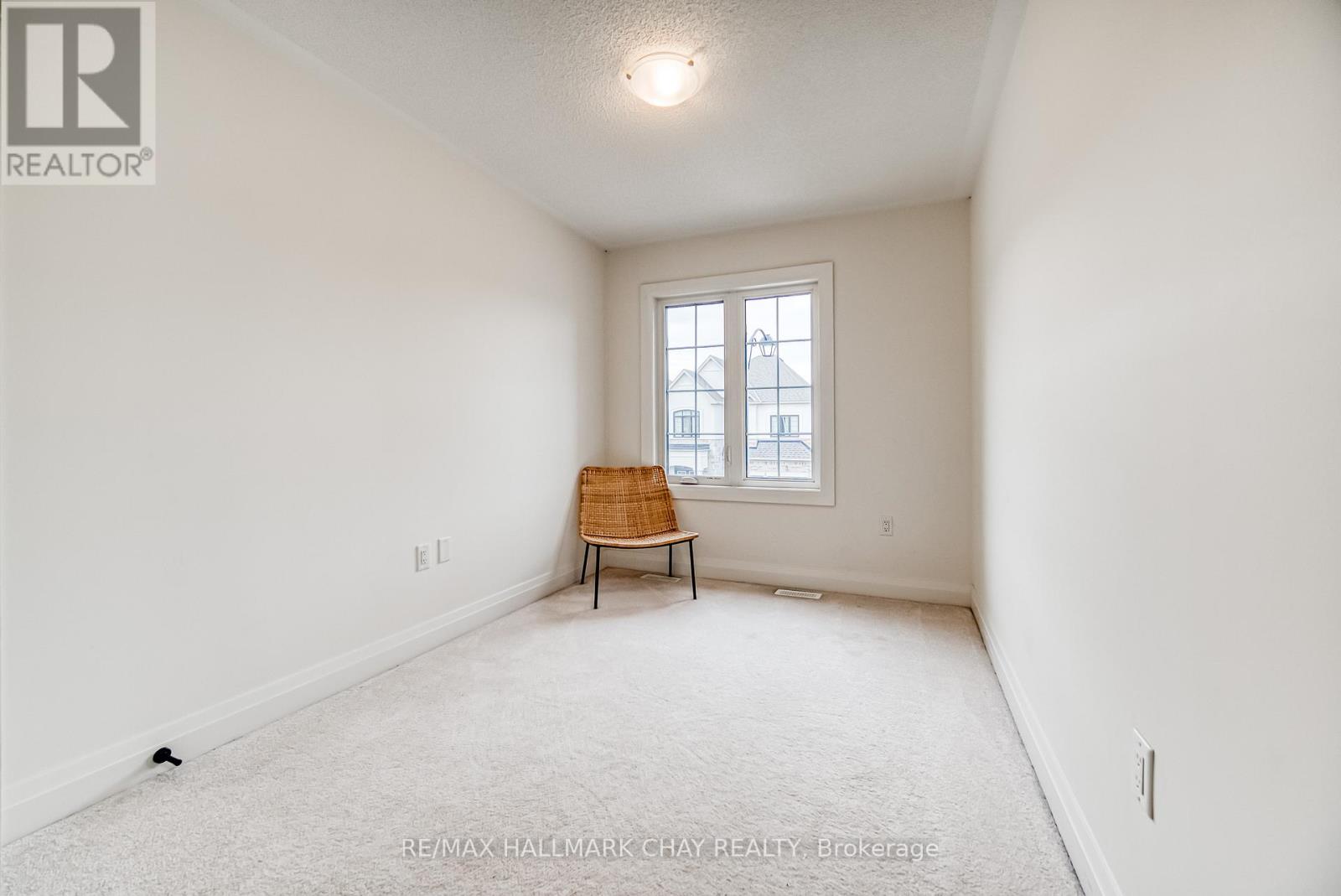 24 Tremoy Road, East Gwillimbury, Ontario  L9N 0T2 - Photo 29 - N12191689