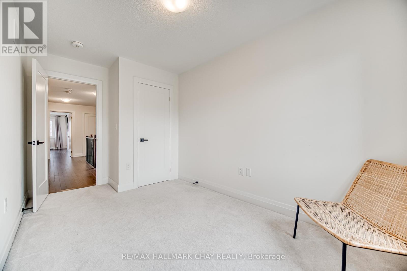 24 Tremoy Road, East Gwillimbury, Ontario  L9N 0T2 - Photo 30 - N12191689