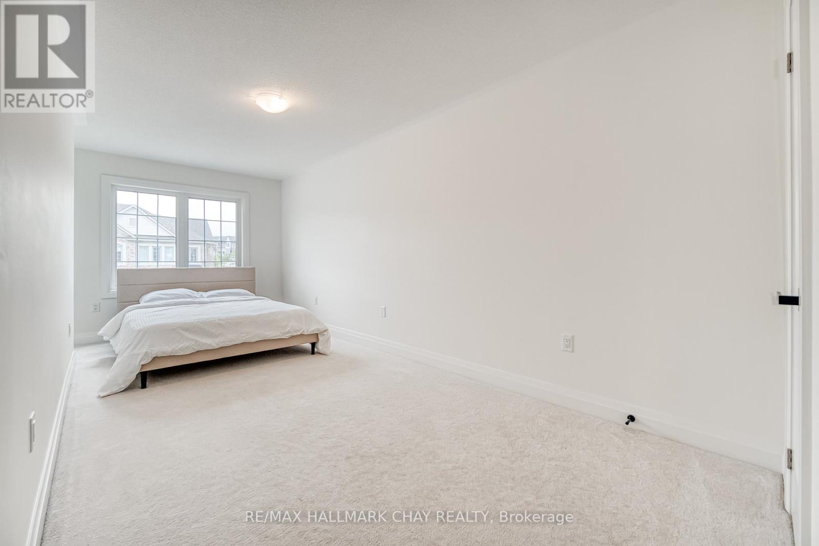 24 Tremoy Road, East Gwillimbury, Ontario  L9N 0T2 - Photo 31 - N12191689
