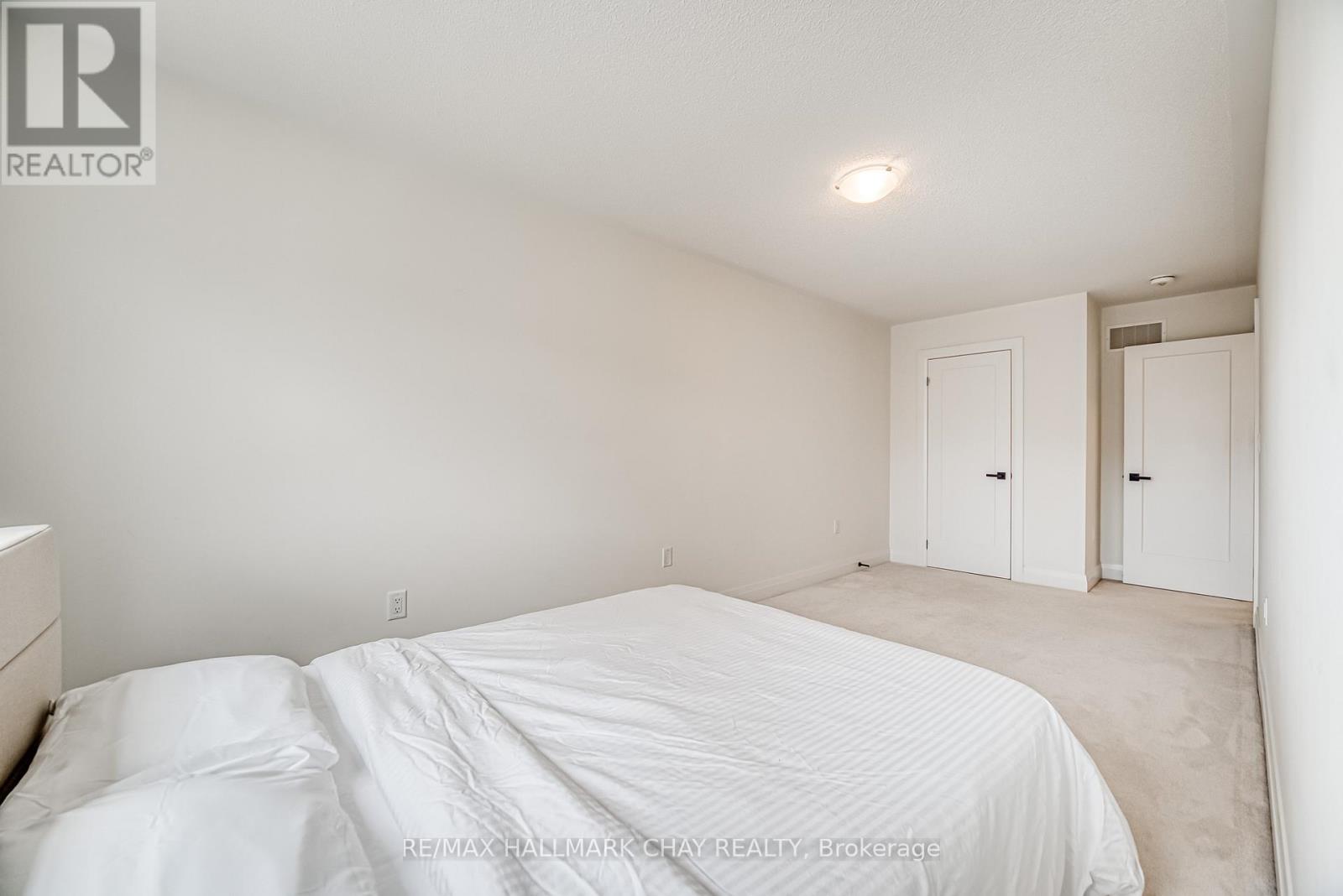24 Tremoy Road, East Gwillimbury, Ontario  L9N 0T2 - Photo 32 - N12191689