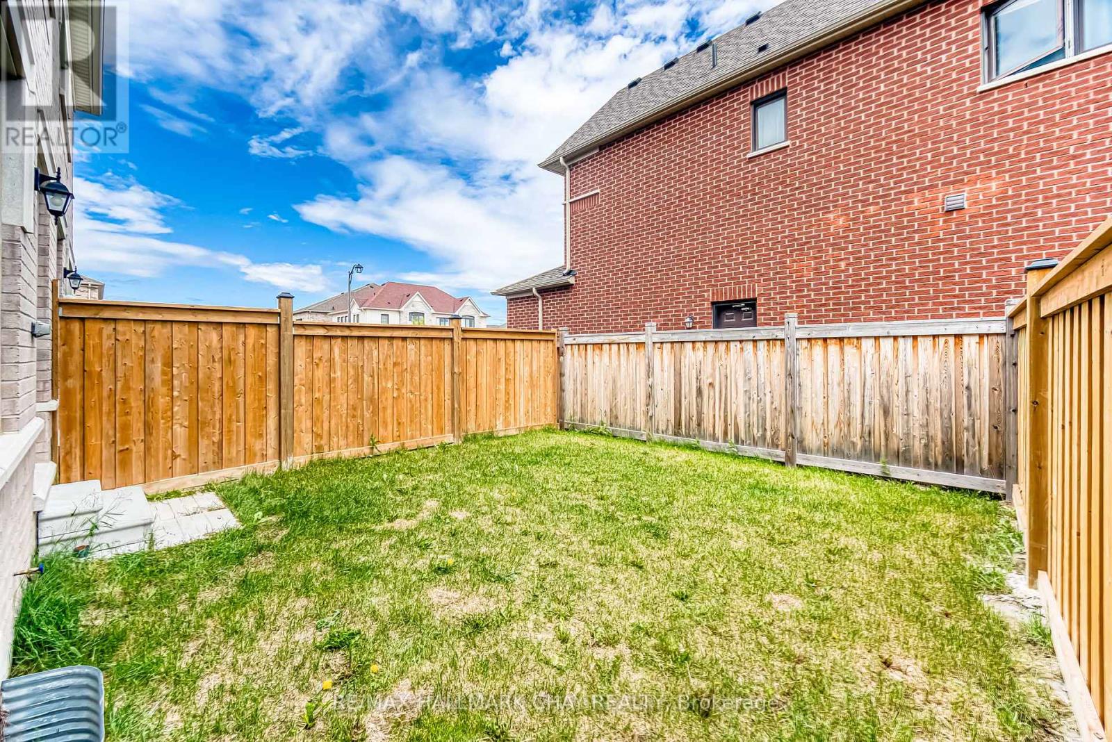 24 Tremoy Road, East Gwillimbury, Ontario  L9N 0T2 - Photo 34 - N12191689