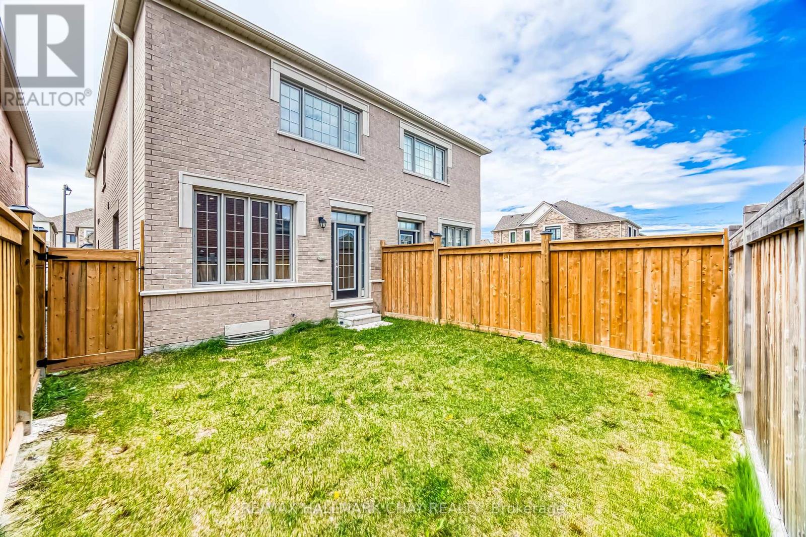 24 Tremoy Road, East Gwillimbury, Ontario  L9N 0T2 - Photo 35 - N12191689