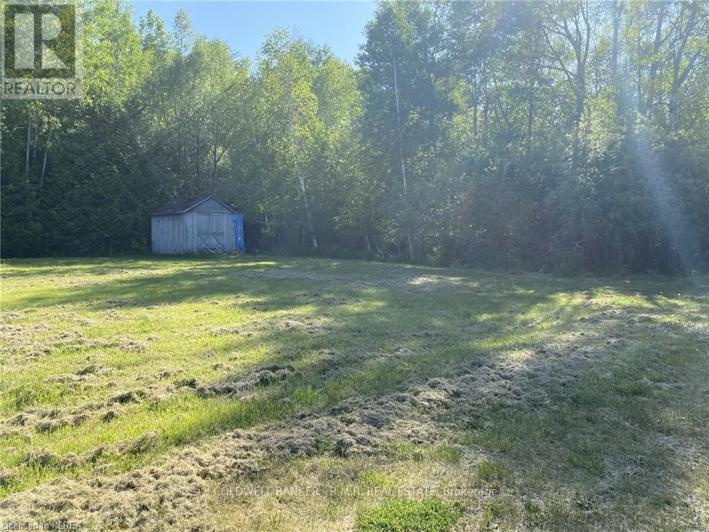 Lot 10 Pinewood Boulevard, Kawartha Lakes, Ontario  K0M 2T0 - Photo 2 - X12191806