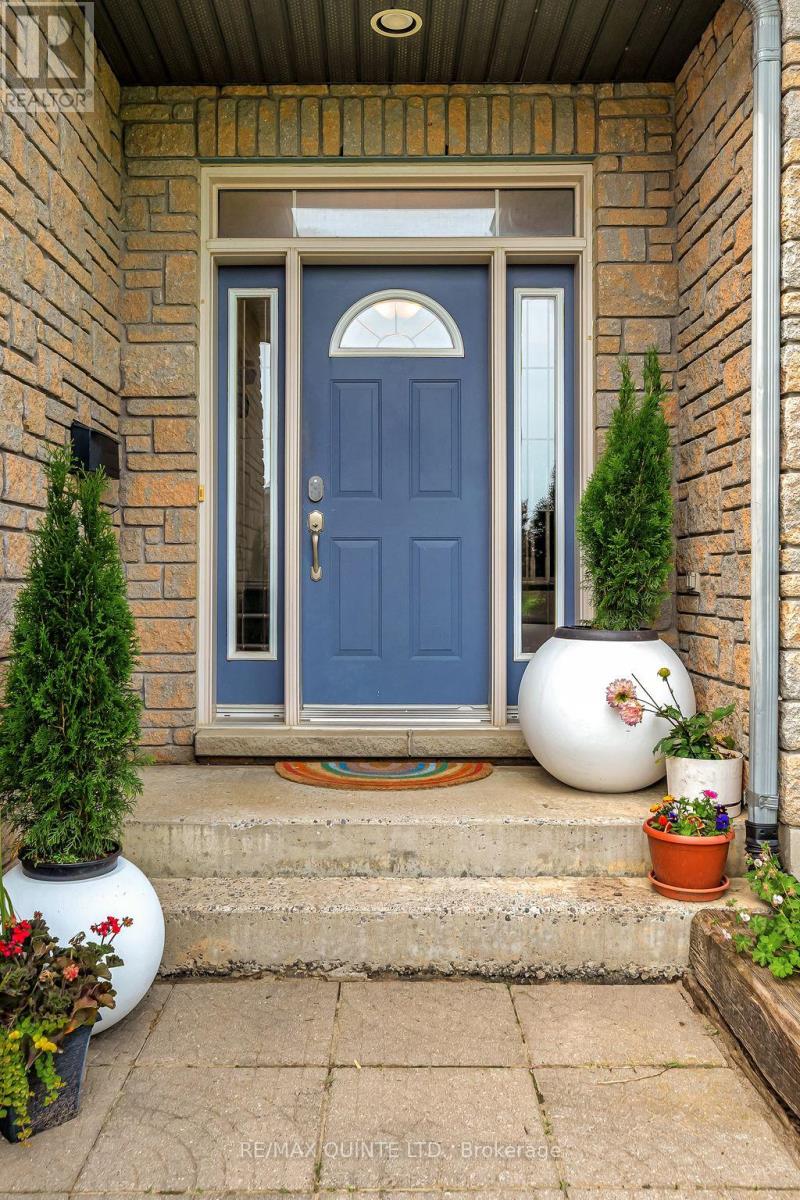 Property at 29 NORTHVIEW LANE image 3