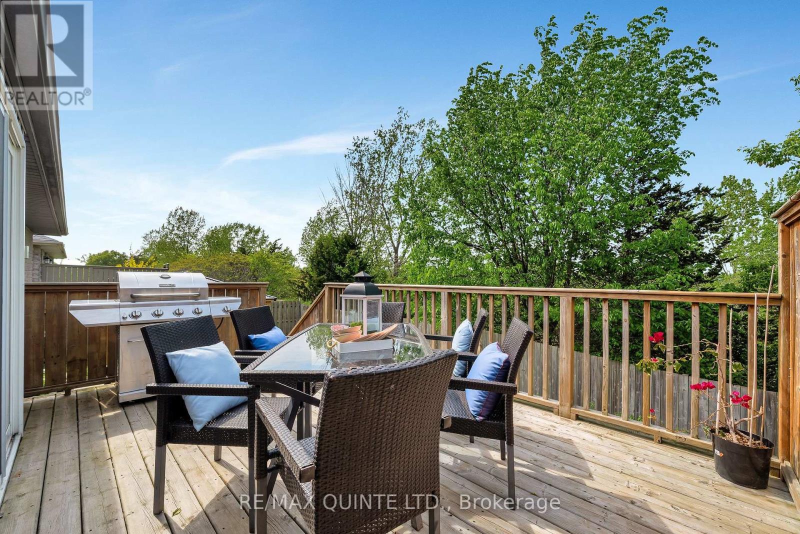 29 Northview Lane, Quinte West, Ontario  K8V 6X6 - Photo 37 - X12191932