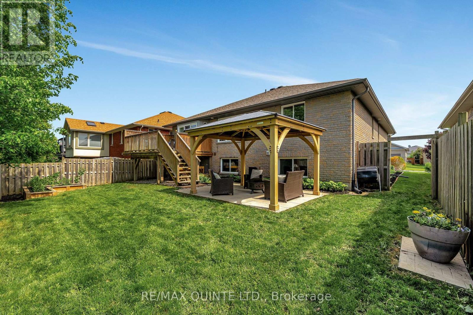 29 Northview Lane, Quinte West, Ontario  K8V 6X6 - Photo 38 - X12191932