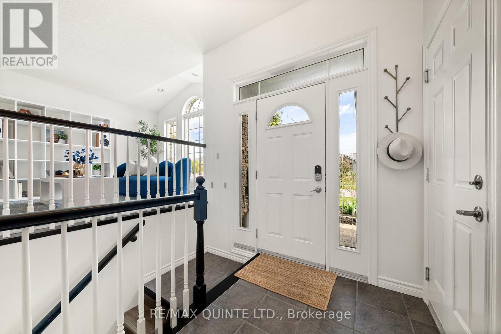 Property at 29 NORTHVIEW LANE image 4