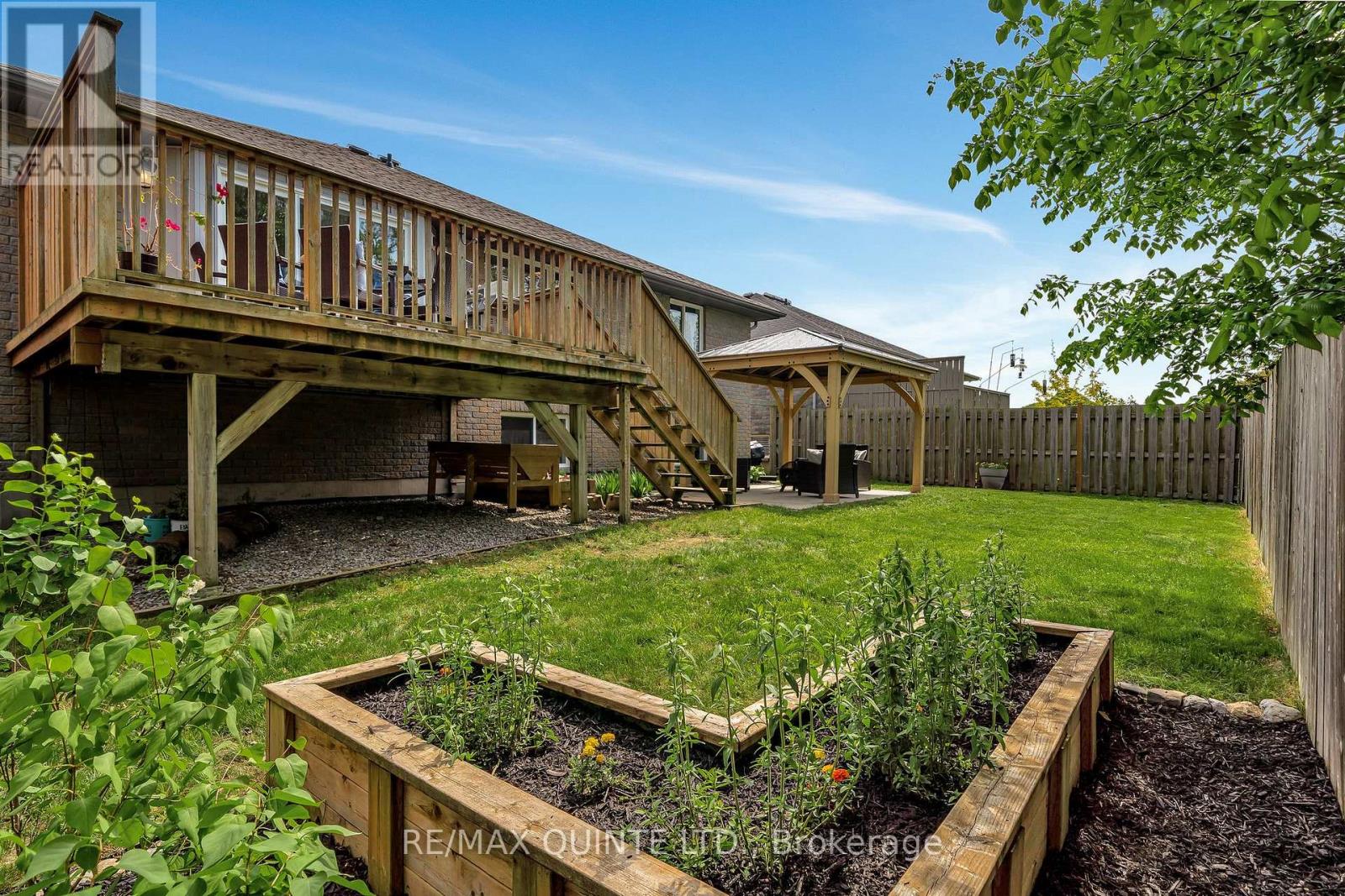 29 Northview Lane, Quinte West, Ontario  K8V 6X6 - Photo 43 - X12191932