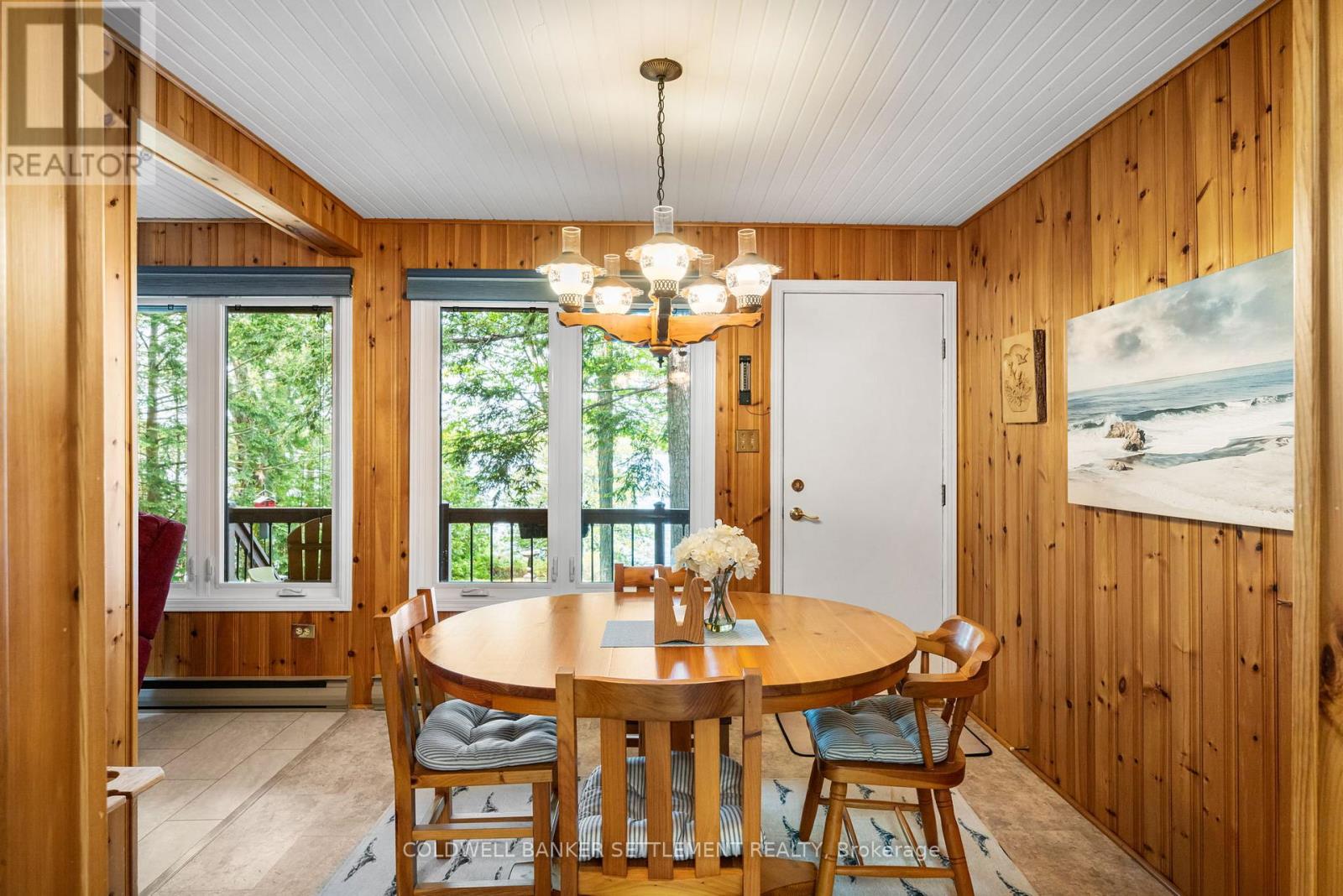 1844 Shibley Road, Central Frontenac, Ontario  K0H 2P0 - Photo 11 - X12191816