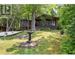 1844 SHIBLEY ROAD, Central Frontenac, Ontario