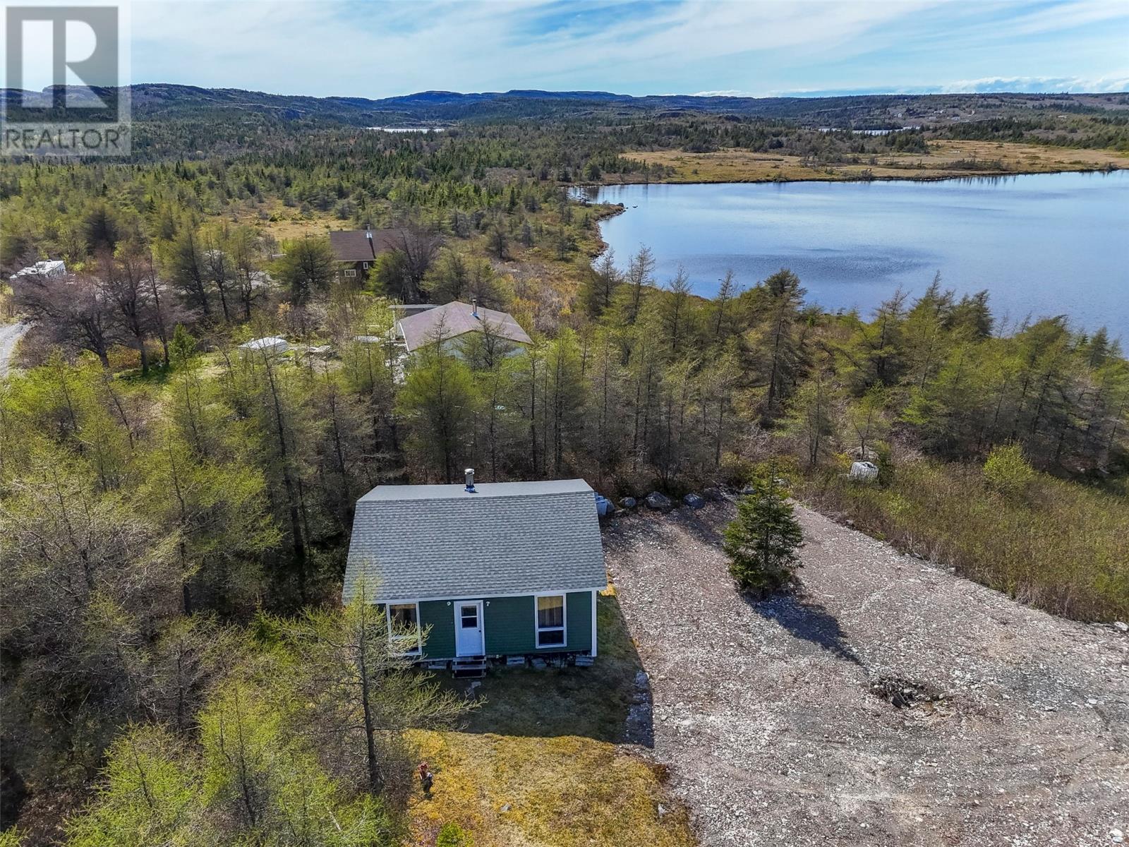 0 Western Bay Line, Western Bay, Newfoundland & Labrador  A0A 4J0 - Photo 15 - 1285862