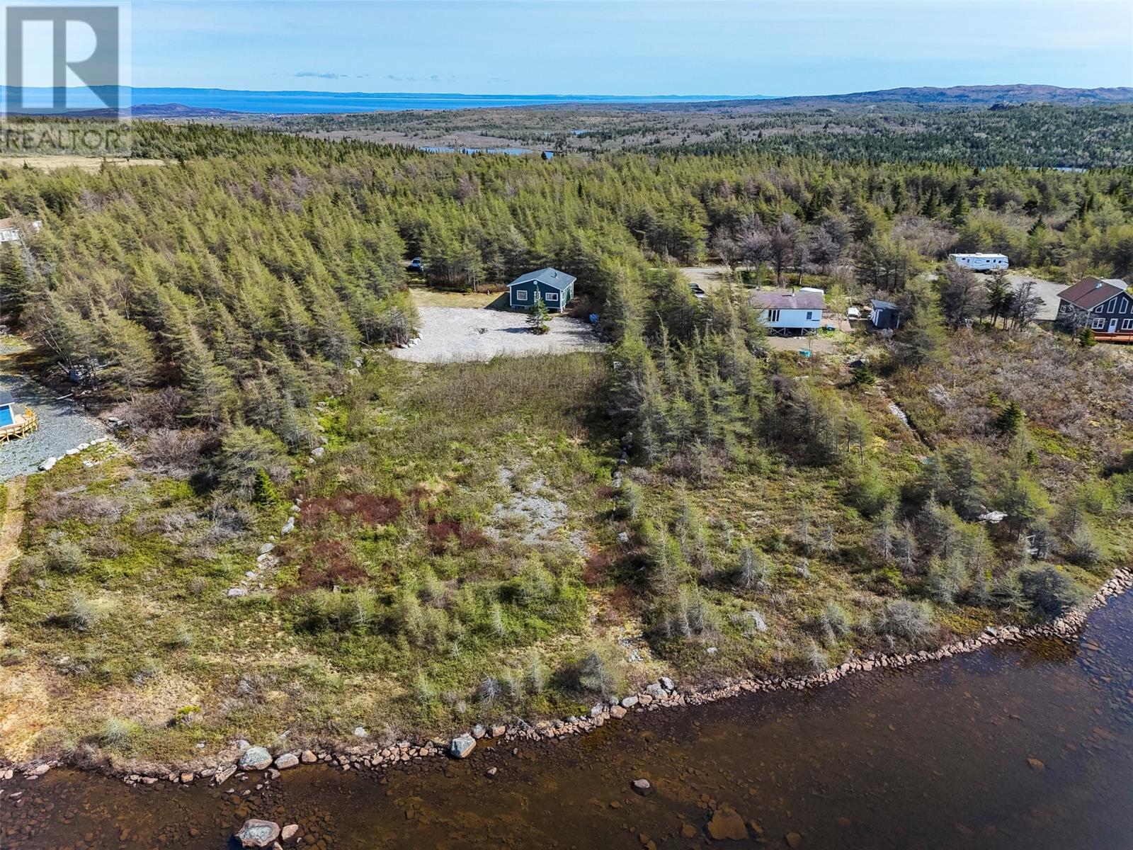 0 Western Bay Line, Western Bay, Newfoundland & Labrador  A0A 4J0 - Photo 16 - 1285862