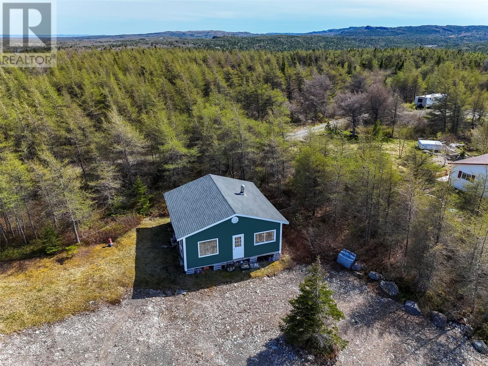 0 Western Bay Line, Western Bay, Newfoundland & Labrador  A0A 4J0 - Photo 6 - 1285862