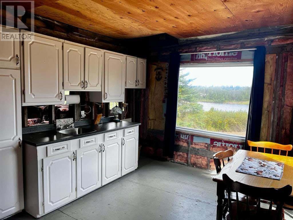 0 Western Bay Line, Western Bay, Newfoundland & Labrador  A0A 4J0 - Photo 7 - 1285862