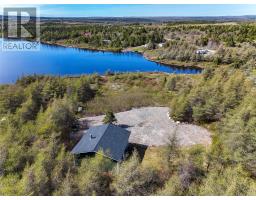 0 Western Bay Line, Western Bay, Newfoundland & Labrador